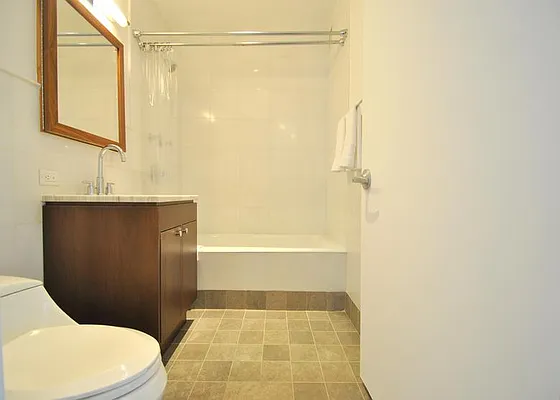 Sold by Real Direct | media 1