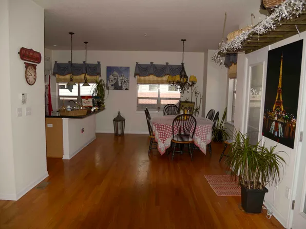 443 S Quay St, Lakewood, CO 80226