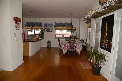 443 S Quay St Photo 1