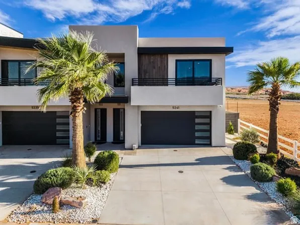 5241 S 2360 W #101, Hurricane, UT 84737
