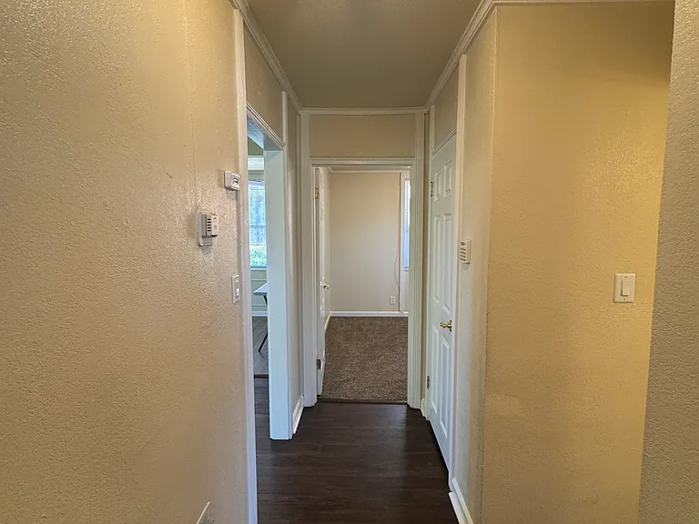 2230 Redwood St — Photo 20