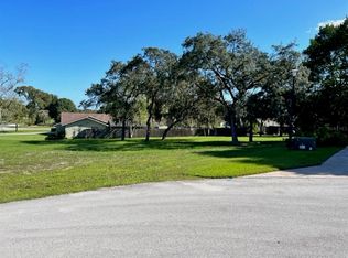 8115 Flintshire Ct #42, Spring Hill, FL 34607