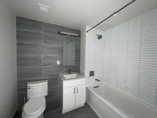 Rented by RBM Management | media 29