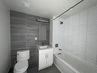 Rented by RBM Management