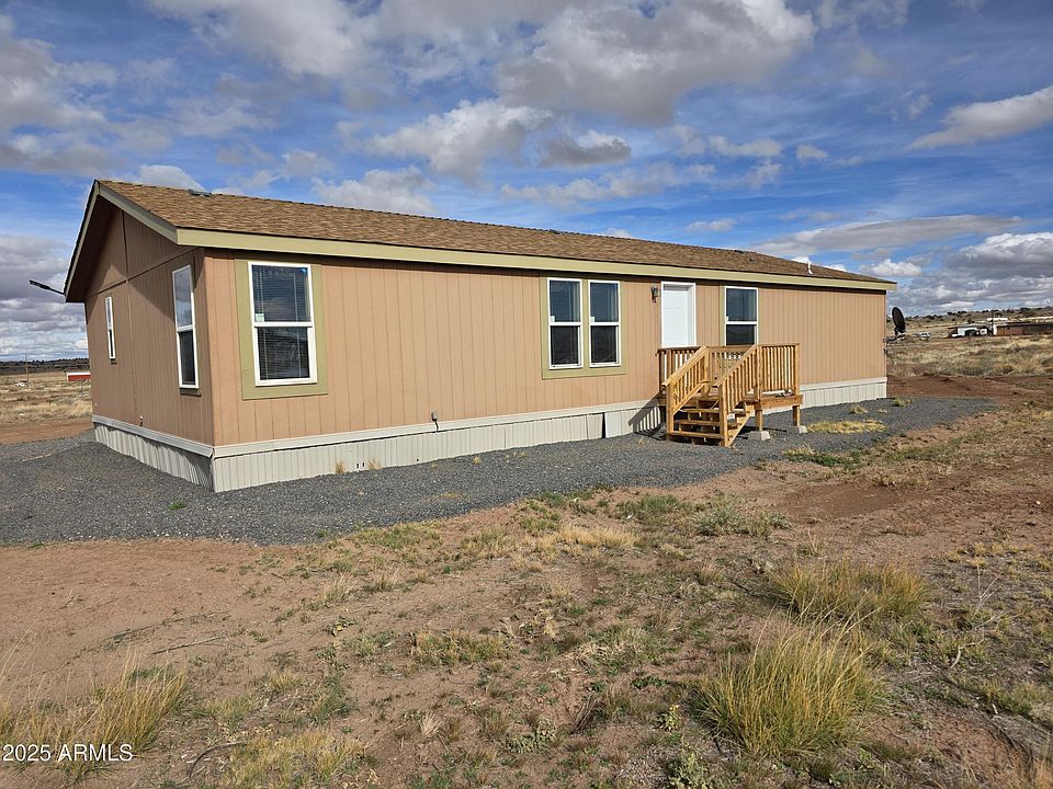 1st image of 58 Co Rd 6009 --