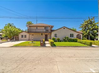 647 W 29th St, San Bernardino, CA 92405