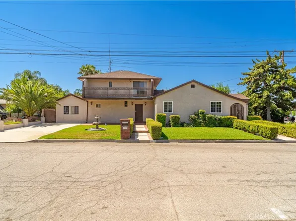 647 W 29th St, San Bernardino, CA 92405