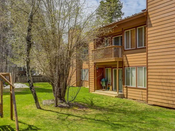 1607 Davis Ave Unit G30, McCall, ID 83638
