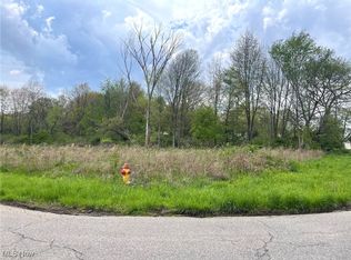 LOT 1 Candell St SE, Massillon, OH