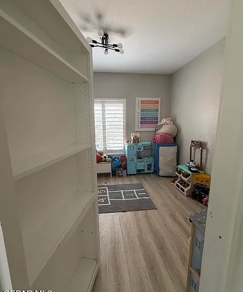 1413 Arrow Ridge Way — Photo 4