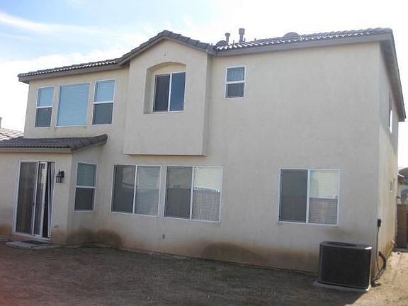 3rd image of 29108 Springshores Dr