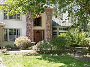 15315 163rd Ct SE, Renton, WA 98058