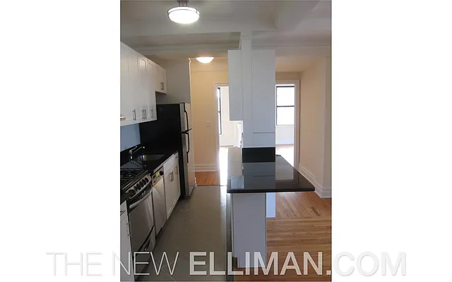 Rented by Douglas Elliman | media 25