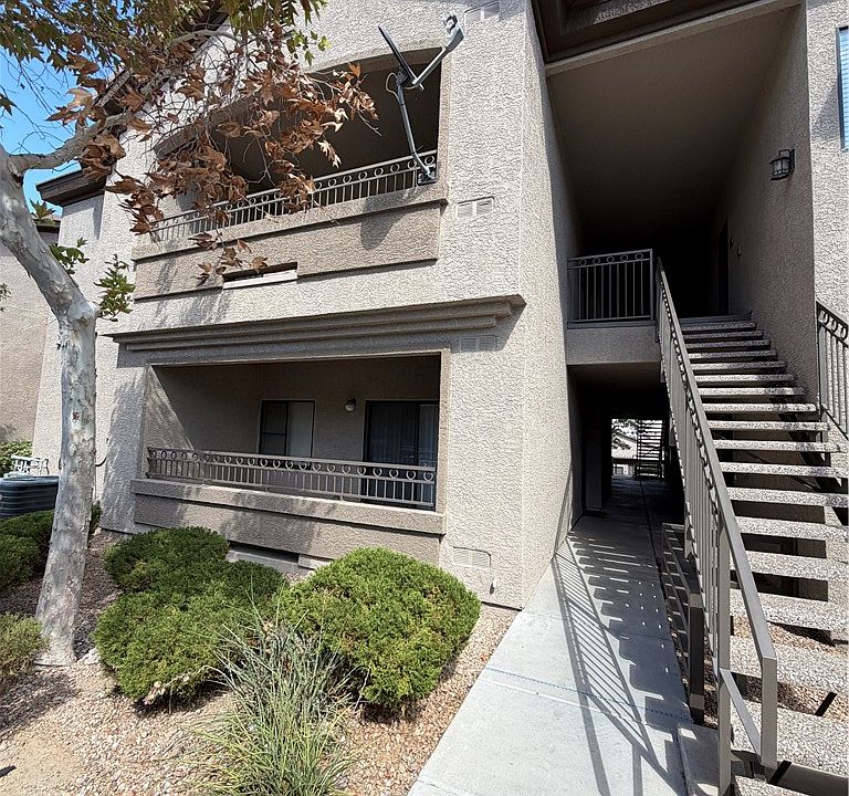 1st image of 8250 N Grand Canyon Dr Unit 1035