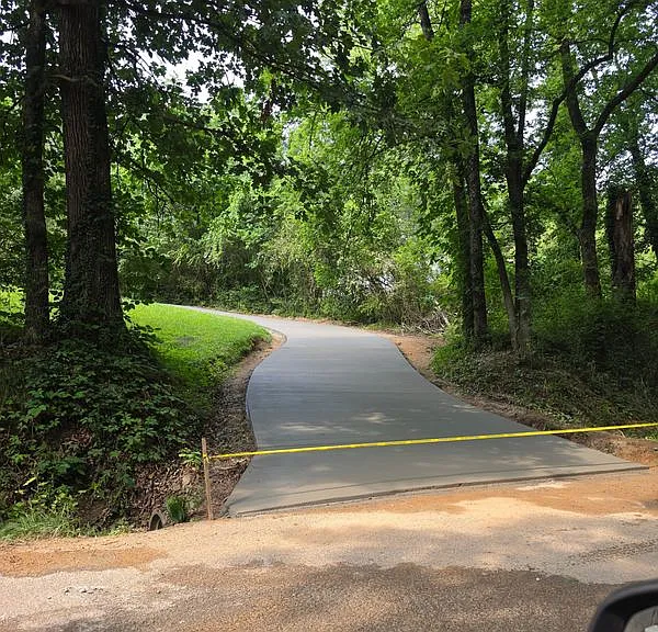 457 Armstrong Ferry Rd — Photo 3