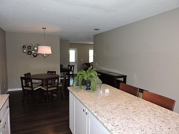 4th image of 9697 SW 94th Ct Unit B