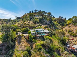 4814 Mount Helix Dr, La Mesa, CA 91941