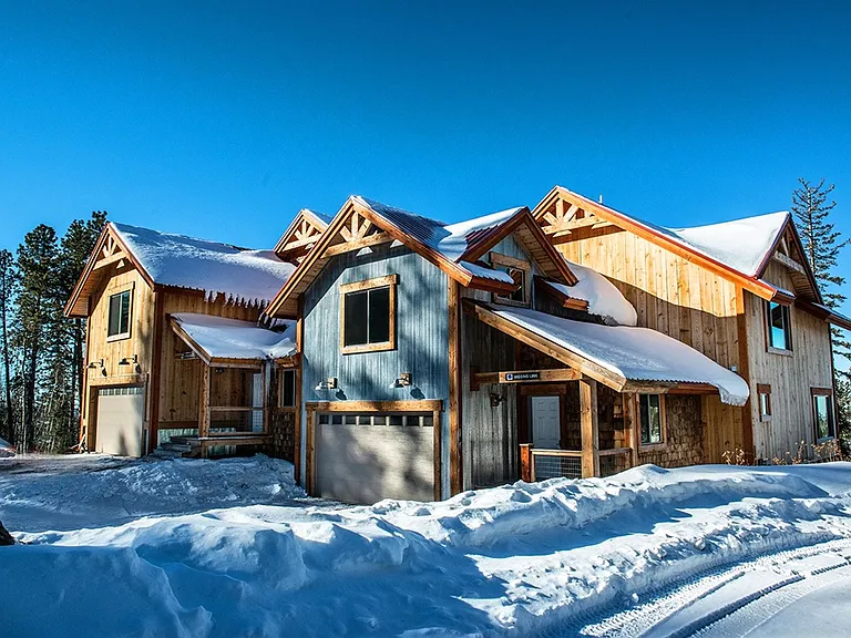 21150 Stewart Slope Rd — Photo 17
