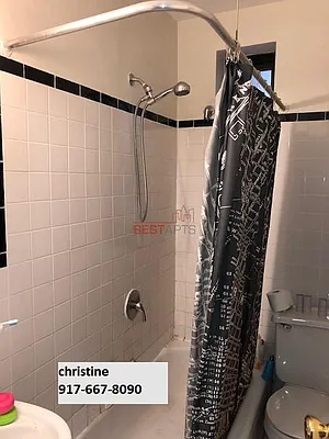 Rented by Best Apartments North Inc | media 65