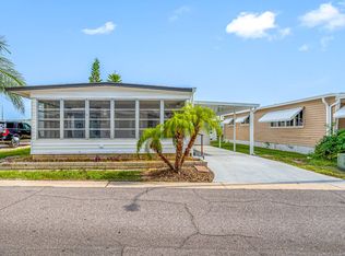 7349 Ulmerton Rd Lot 147, Largo, FL 33771