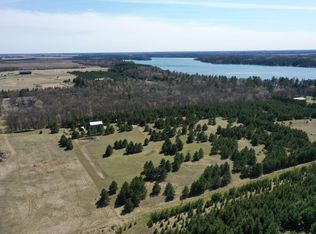 18310 150th St, Park Rapids, MN 56470