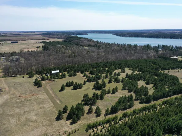 18310 150th St, Park Rapids, MN 56470