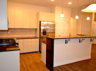 Sterling Heights, College Station, TX 77840