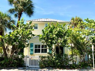 109 4th Ave, Saint Petersburg, FL 33706