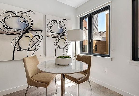 4th image of 350 45th St #7C