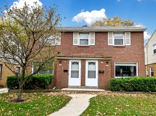 8357 Watertown Plank Rd #8359, Milwaukee, WI 53213