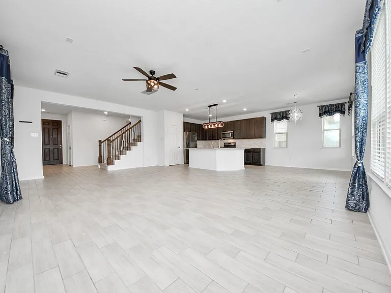 14611 Lofty Cedar Dr — Photo 4