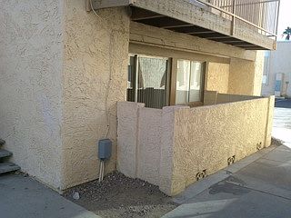 1st image of 8901 N 35th Ave APT 163