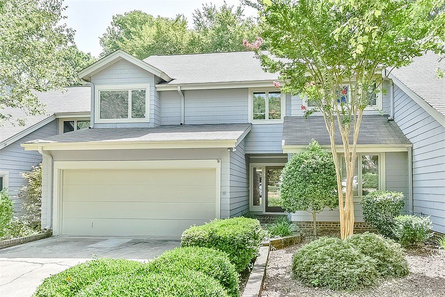 1st image of 6417 Brookbury Ct
