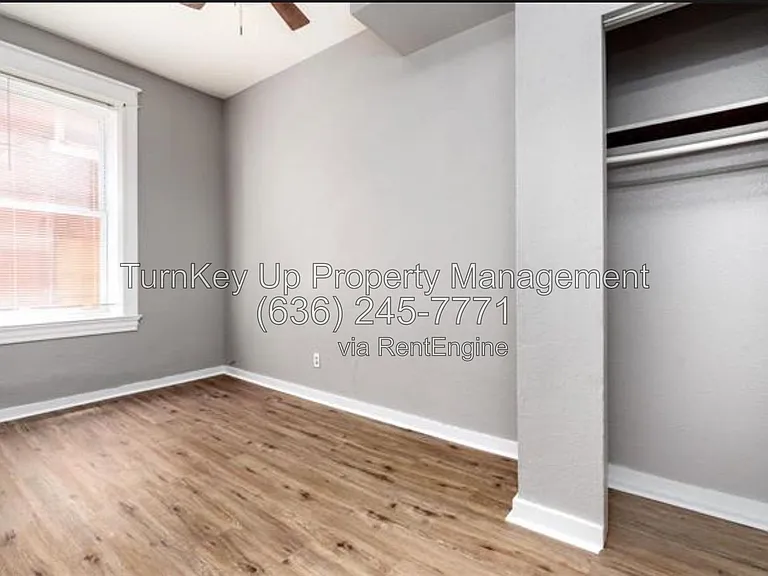 4005 S Grand Blvd — Photo 15