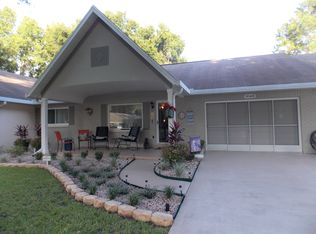 9040 SW 87th Ave UNIT B, Ocala, FL 34481