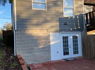 3492-3492B Frye Ave #B, Finleyville, PA 15332