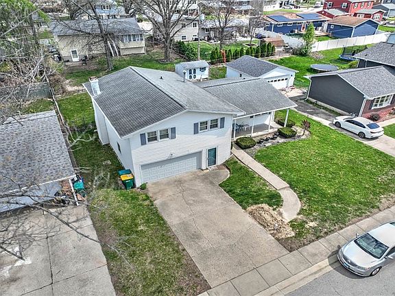 4th image of 4150 N Sunderland Dr