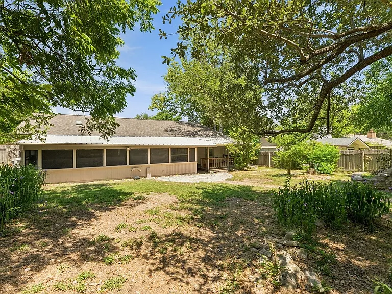 1409 Desert Quail Ln — Photo 24