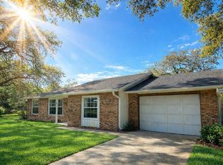 700 Swarthmore Rd, Deland, FL 32724