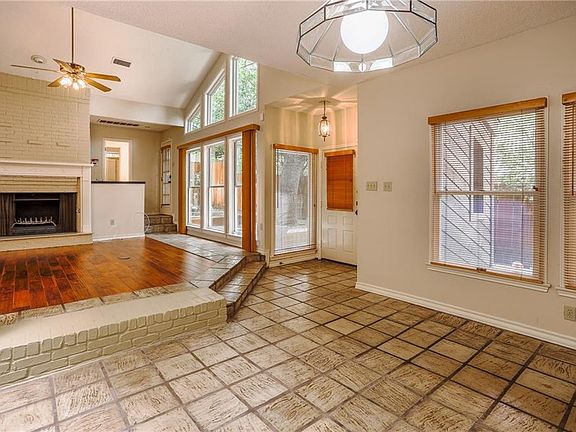 5th image of 8121 Forest Mesa Dr