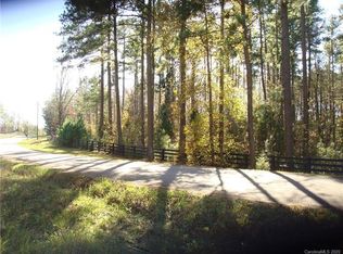 1749 Sierra Rd, York, SC 29745