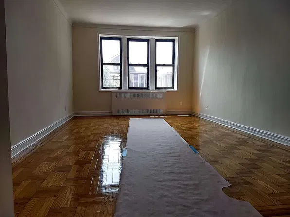 265 Quentin Rd, Brooklyn, NY