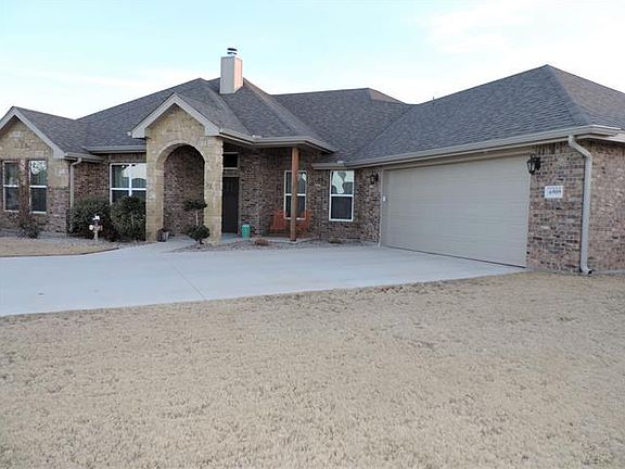 2nd image of 6909 Tradition Dr