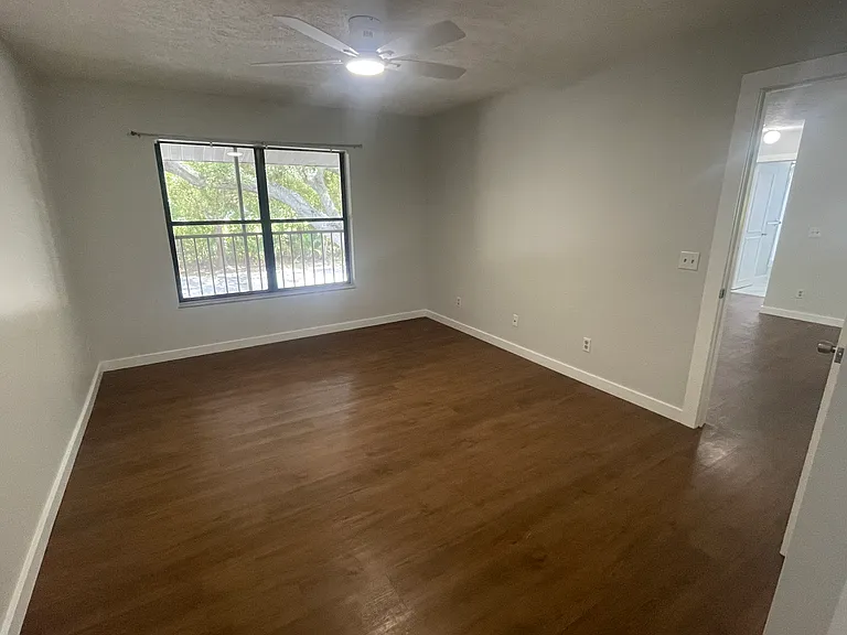 6535 SE Federal Hwy #201 — Photo 19
