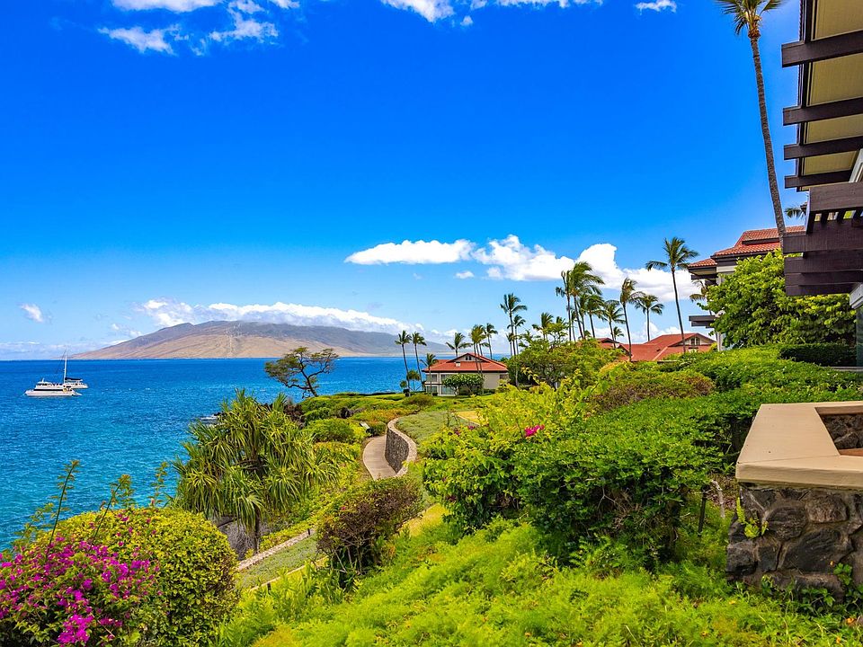 1st image of 4000 Wailea Alanui Dr APT 1203