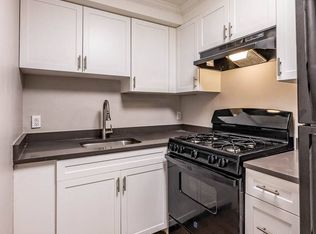 Kent Apartments, Lowell, MA 01851