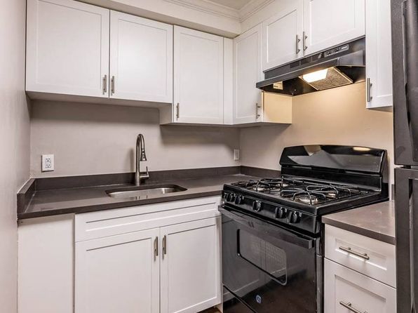 1260 Westford St APT C11