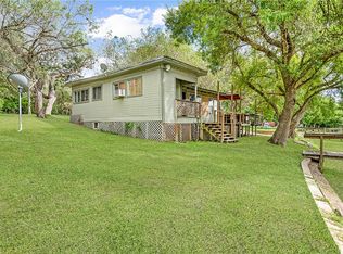141 Horseshoe Clf, Mathis, TX 78383