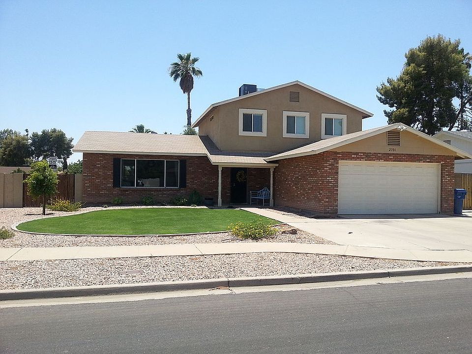 1st image of 2701 W Medina Ave
