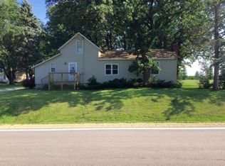 79745 255th St, Albert Lea, MN 56007